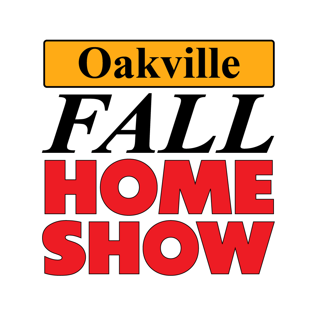Jenkins Fall 2026 Lifestyle Home Shows logo